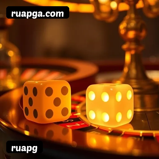 Guia visual quadrado da instalação APK ruapg