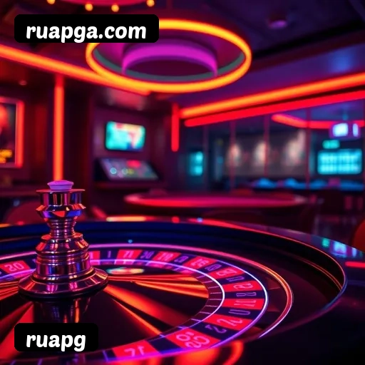 Como Funciona o Crash - Multiplicador Crescente e Cash Out