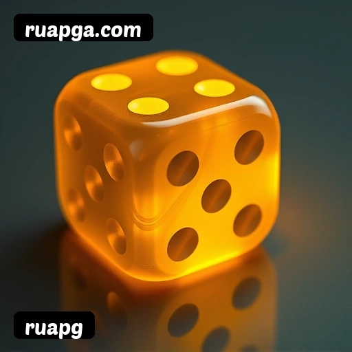 Interface de Apostas ao Vivo - Transmissão e Odds em Tempo Real