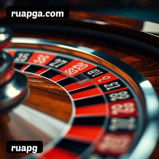 Cassino ao Vivo ruapg - Dealers Brasileiros Profissionais