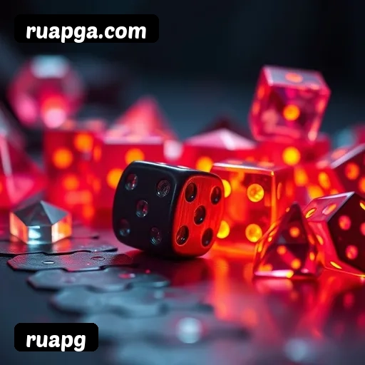 Benefícios do Login ruapg - Bônus e Vantagens Exclusivas