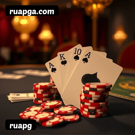 Coleção Premium de Slots ruapg - NetEnt, Pragmatic Play, Evolution