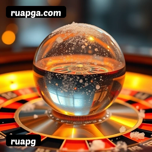 Prévia de conteúdo do canal Telegram ruapg