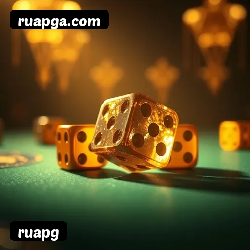 Programa de Fidelidade VIP - 7 Níveis de Recompensas Exclusivas