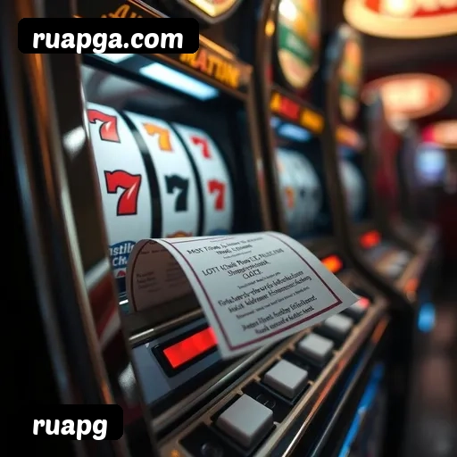 Ofertas personalizadas para jogadores VIP